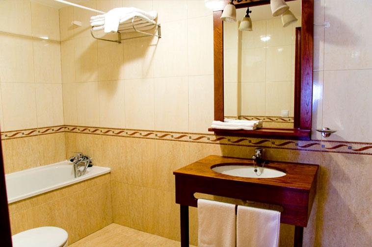 La Trufa Negra Apartamentos テルエル エクステリア 写真