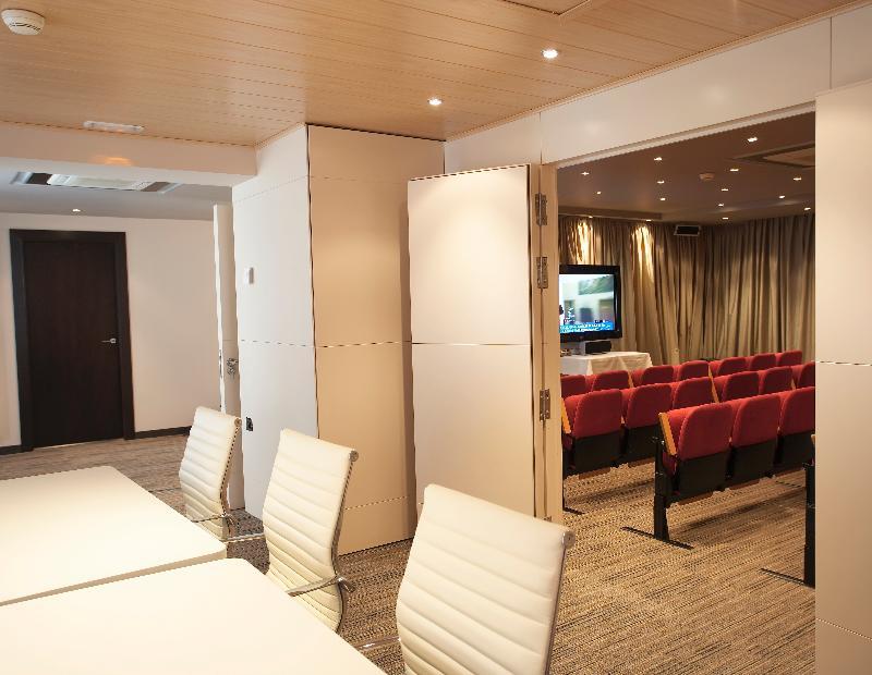 La Trufa Negra Apartamentos テルエル エクステリア 写真